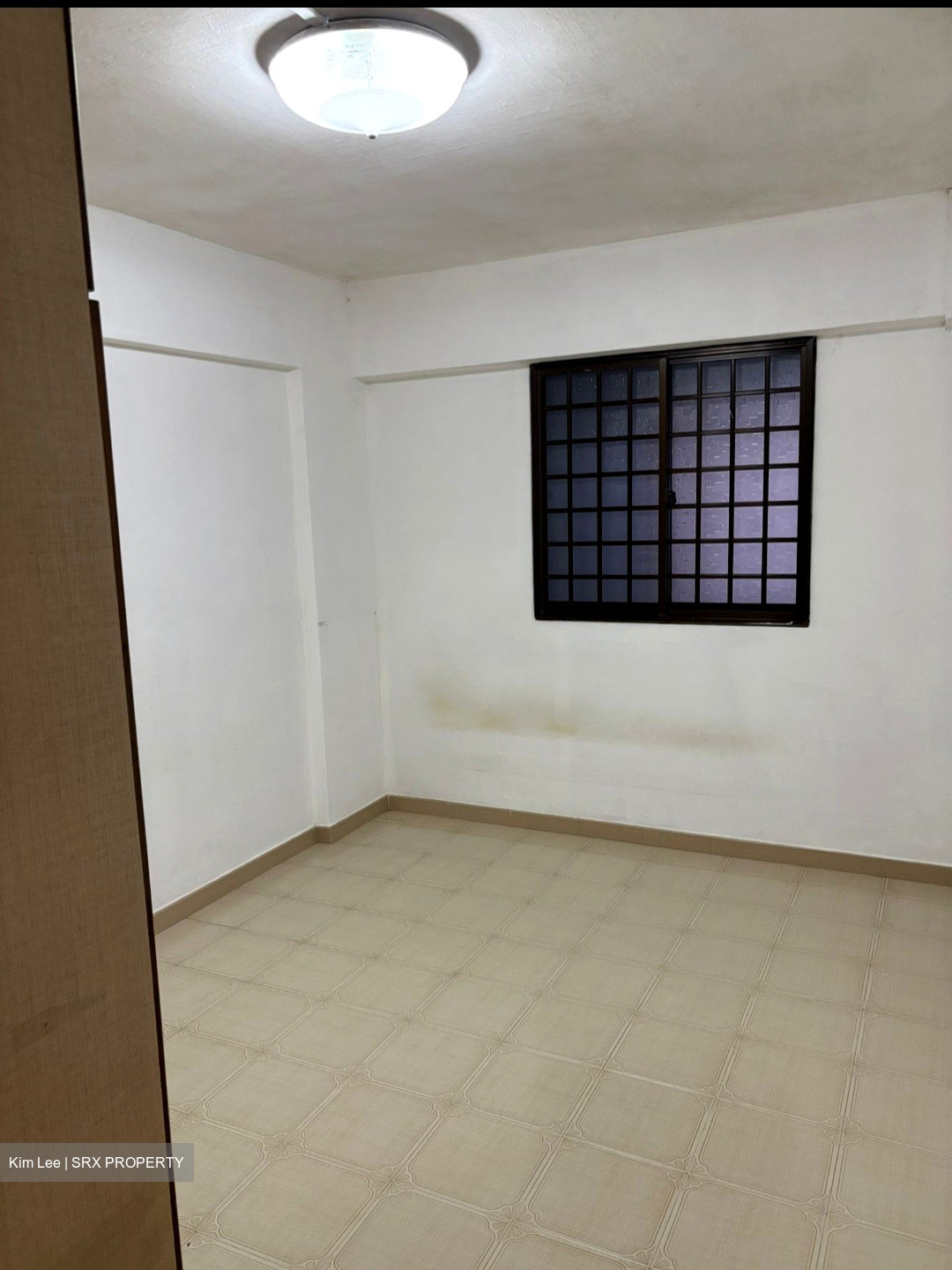 Blk 513 Ang Mo Kio Avenue 8 (Ang Mo Kio), HDB 3 Rooms #614690821